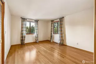 5221 Blvd Ext Rd SE, Olympia, WA 98501 - Photo 17