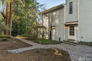 5221 Blvd Ext Rd SE, Olympia, WA 98501 - Photo 23