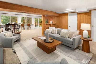 11704 NE 145th Street, Kirkland, WA 98034 - Photo 31