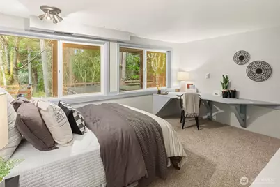 11704 NE 145th Street, Kirkland, WA 98034 - Photo 35