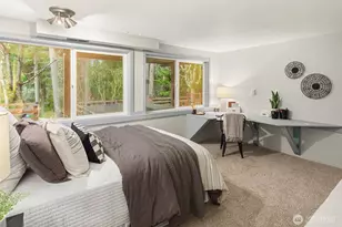 11704 NE 145th St, Kirkland, WA 98034 - Photo 35