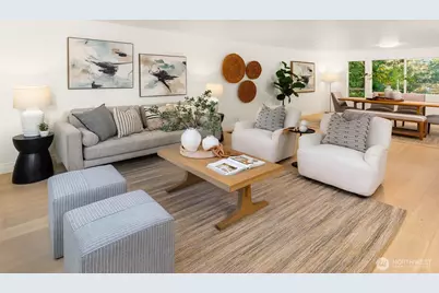 11704 NE 145th Street, Kirkland, WA 98034 - Photo 9