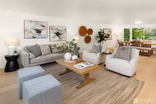 11704 NE 145th St, Kirkland, WA 98034 - Photo 9