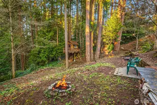 11704 NE 145th St, Kirkland, WA 98034 - Photo 21