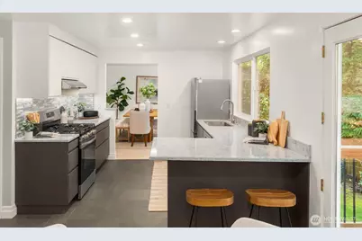 11704 NE 145th Street, Kirkland, WA 98034 - Photo 13