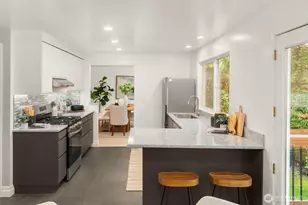 11704 NE 145th St, Kirkland, WA 98034 - Photo 13