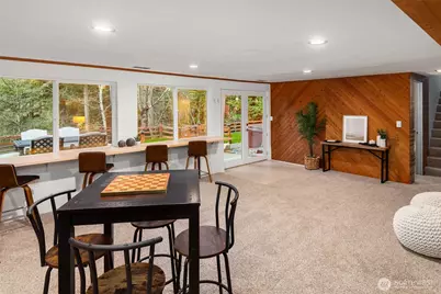 11704 NE 145th Street, Kirkland, WA 98034 - Photo 33