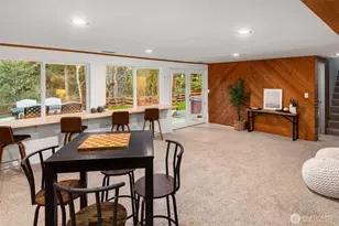 11704 NE 145th St, Kirkland, WA 98034 - Photo 33