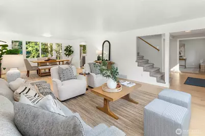 11704 NE 145th Street, Kirkland, WA 98034 - Photo 5