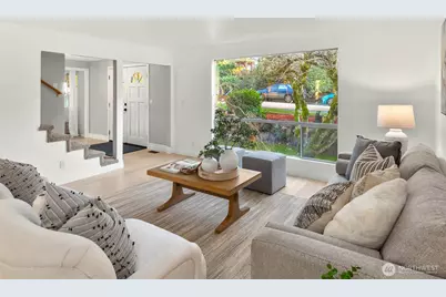 11704 NE 145th Street, Kirkland, WA 98034 - Photo 7