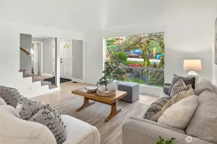 11704 NE 145th St, Kirkland, WA 98034 - Photo 7