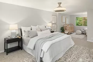 11704 NE 145th St, Kirkland, WA 98034 - Photo 23