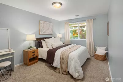 11704 NE 145th Street, Kirkland, WA 98034 - Photo 29