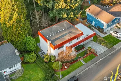 11704 NE 145th Street, Kirkland, WA 98034 - Photo 3