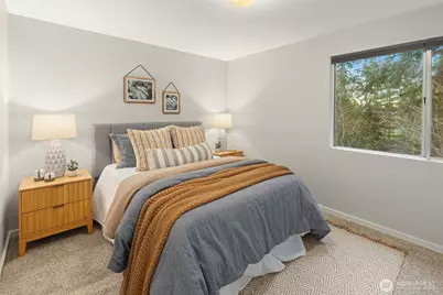 11704 NE 145th Street, Kirkland, WA 98034 - Photo 27