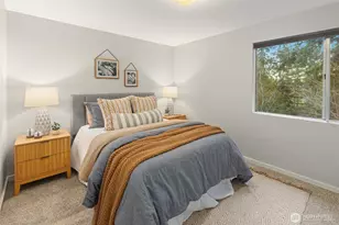 11704 NE 145th St, Kirkland, WA 98034 - Photo 27