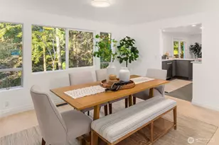 11704 NE 145th St, Kirkland, WA 98034 - Photo 11