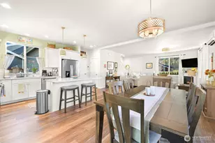 8268 Balfour Valley Ln, Maple Falls, WA 98266 - Photo 15