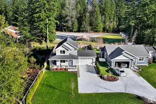 8268 Balfour Valley Ln, Maple Falls, WA 98266 - Photo 37
