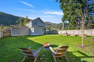 8268 Balfour Valley Ln, Maple Falls, WA 98266 - Photo 31