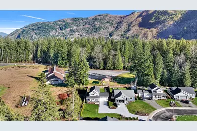 8268 Balfour Valley Lane, Maple Falls, WA 98266 - Photo 39