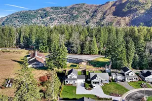 8268 Balfour Valley Ln, Maple Falls, WA 98266 - Photo 39