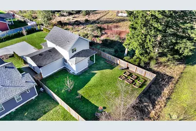 8268 Balfour Valley Lane, Maple Falls, WA 98266 - Photo 35