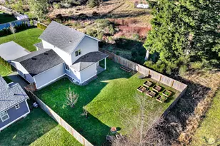 8268 Balfour Valley Ln, Maple Falls, WA 98266 - Photo 35