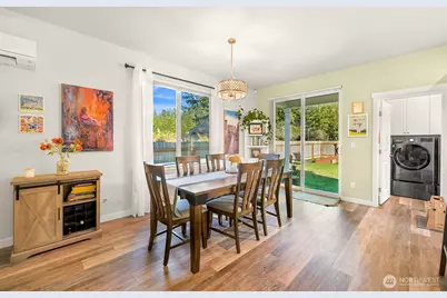 8268 Balfour Valley Lane, Maple Falls, WA 98266 - Photo 13