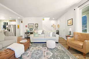 8268 Balfour Valley Ln, Maple Falls, WA 98266 - Photo 7