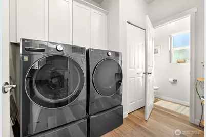 8268 Balfour Valley Lane, Maple Falls, WA 98266 - Photo 19