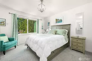 8268 Balfour Valley Ln, Maple Falls, WA 98266 - Photo 21