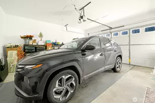 8268 Balfour Valley Ln, Maple Falls, WA 98266 - Photo 27