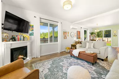 8268 Balfour Valley Lane, Maple Falls, WA 98266 - Photo 5