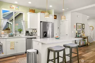 8268 Balfour Valley Ln, Maple Falls, WA 98266 - Photo 17