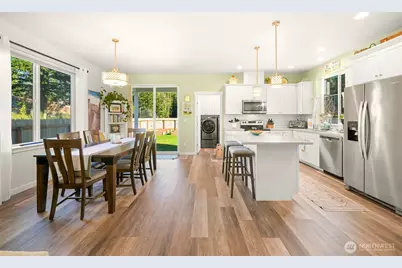 8268 Balfour Valley Lane, Maple Falls, WA 98266 - Photo 11