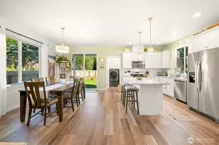 8268 Balfour Valley Ln, Maple Falls, WA 98266 - Photo 11