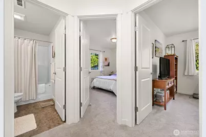 8268 Balfour Valley Lane, Maple Falls, WA 98266 - Photo 23