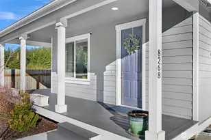 8268 Balfour Valley Ln, Maple Falls, WA 98266 - Photo 3