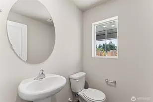 10766 188 St E, Puyallup, WA 98374 - Photo 3