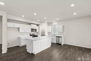 10766 188 St E, Puyallup, WA 98374 - Photo 7