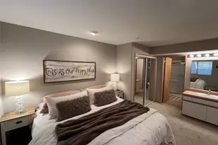 8997 Crescent Bar Rd NW, Quincy, WA 98848 - Photo 17