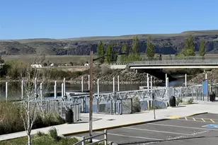 8997 Crescent Bar Rd NW, Quincy, WA 98848 - Photo 33