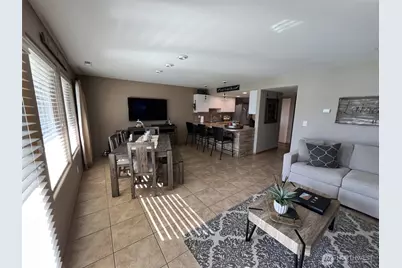 8997 Crescent Bar Road NW #C118, Quincy, WA 98848 - Photo 7