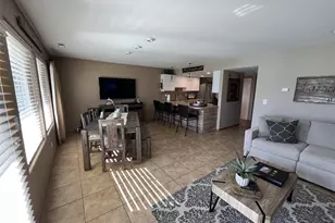 8997 Crescent Bar Rd NW, Quincy, WA 98848 - Photo 7