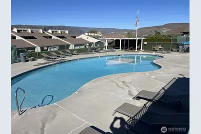 8997 Crescent Bar Road NW #C118, Quincy, WA 98848 - Photo 31