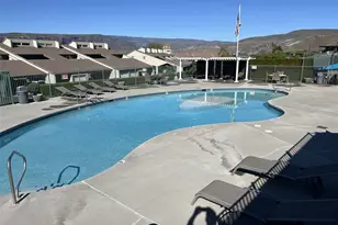 8997 Crescent Bar Rd NW, Quincy, WA 98848 - Photo 31