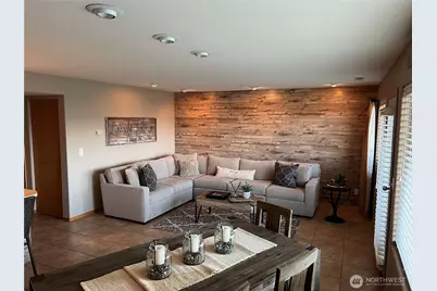 8997 Crescent Bar Road NW #C118, Quincy, WA 98848 - Photo 3