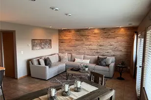 8997 Crescent Bar Rd NW, Quincy, WA 98848 - Photo 3