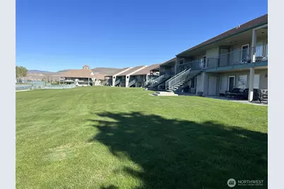 8997 Crescent Bar Road NW #C118, Quincy, WA 98848 - Photo 27